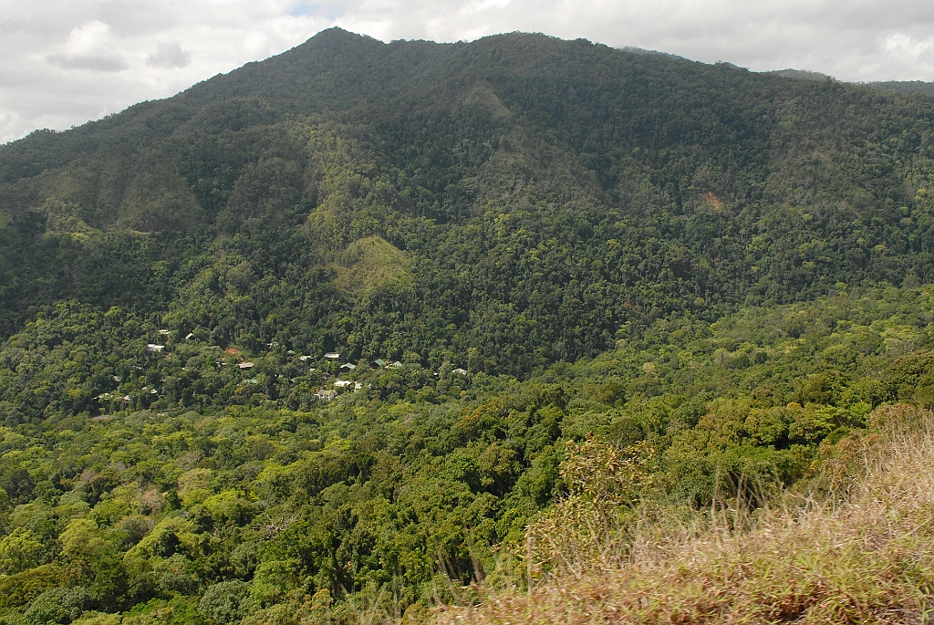 0534 Kuranda Scenic Railway.jpg